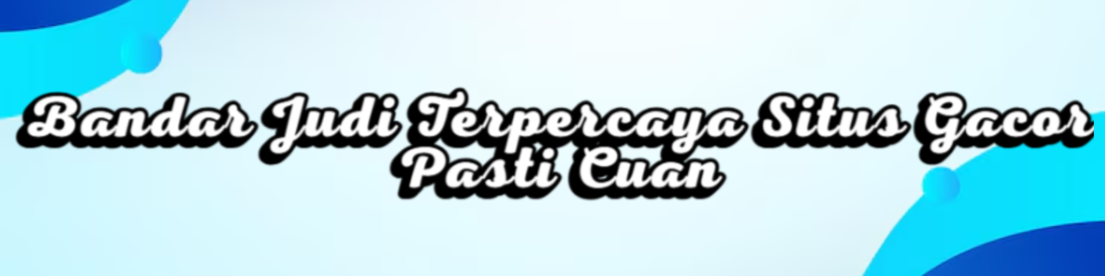 SITUS LOGIN IGM247 TERBAIK